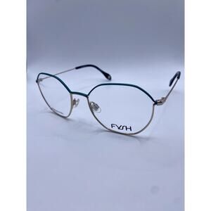 Fysh 3668 M216 Glasses